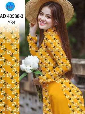 1635475130 vai ao dai dep mau moi vua ra (2)